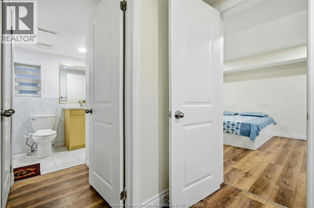 MAIN-684 Talbot Road, Lakeshore, ON, N0R 1K0 - 9