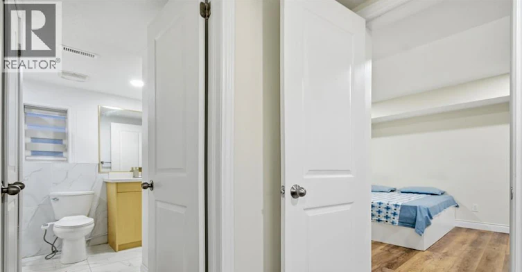 MAIN-684 Talbot Road, Lakeshore, ON, N0R 1K0 - 9