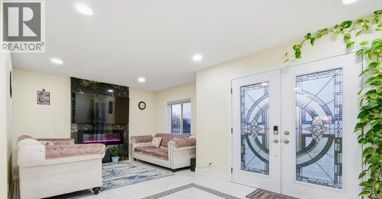 MAIN-684 Talbot Road, Lakeshore, ON, N0R 1K0 - 3