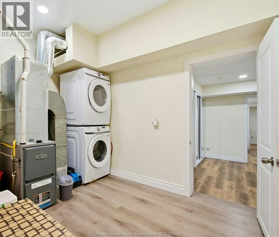 MAIN-684 Talbot Road, Lakeshore, ON, N0R 1K0 - 8