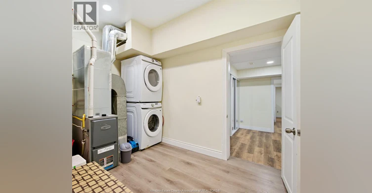 MAIN-684 Talbot Road, Lakeshore, ON, N0R 1K0 - 8
