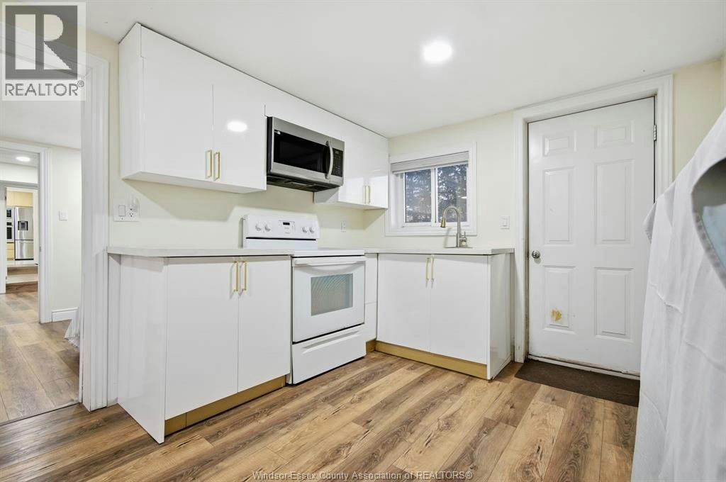 MAIN-684 Talbot Road, Lakeshore, ON, N0R 1K0 - 7