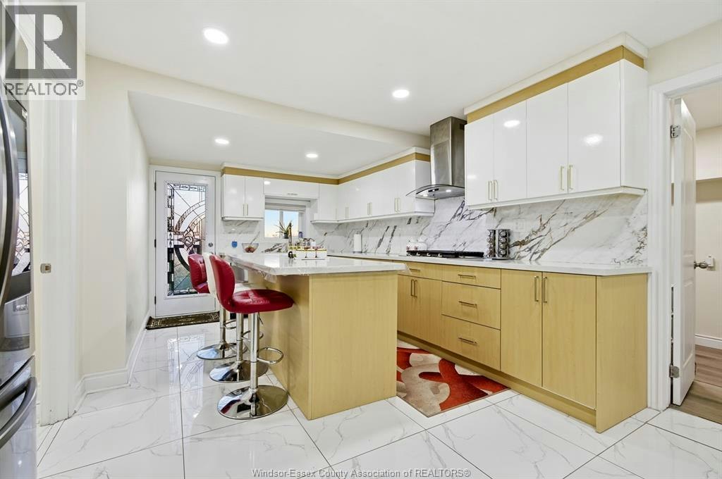 MAIN-684 Talbot Road, Lakeshore, ON, N0R 1K0 - 10