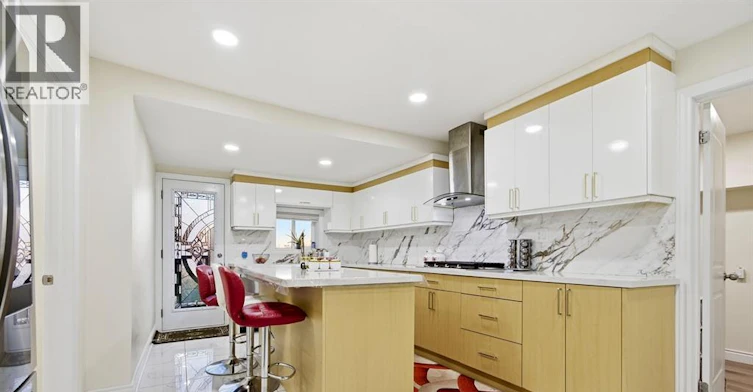 MAIN-684 Talbot Road, Lakeshore, ON, N0R 1K0 - 10