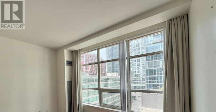 630-36 Blue Jays Way, Toronto, ON, M5V 3T3 - 14