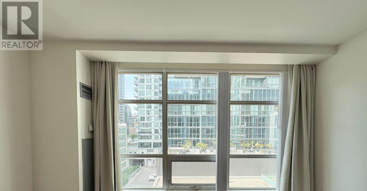 630-36 Blue Jays Way, Toronto, ON, M5V 3T3 - 17