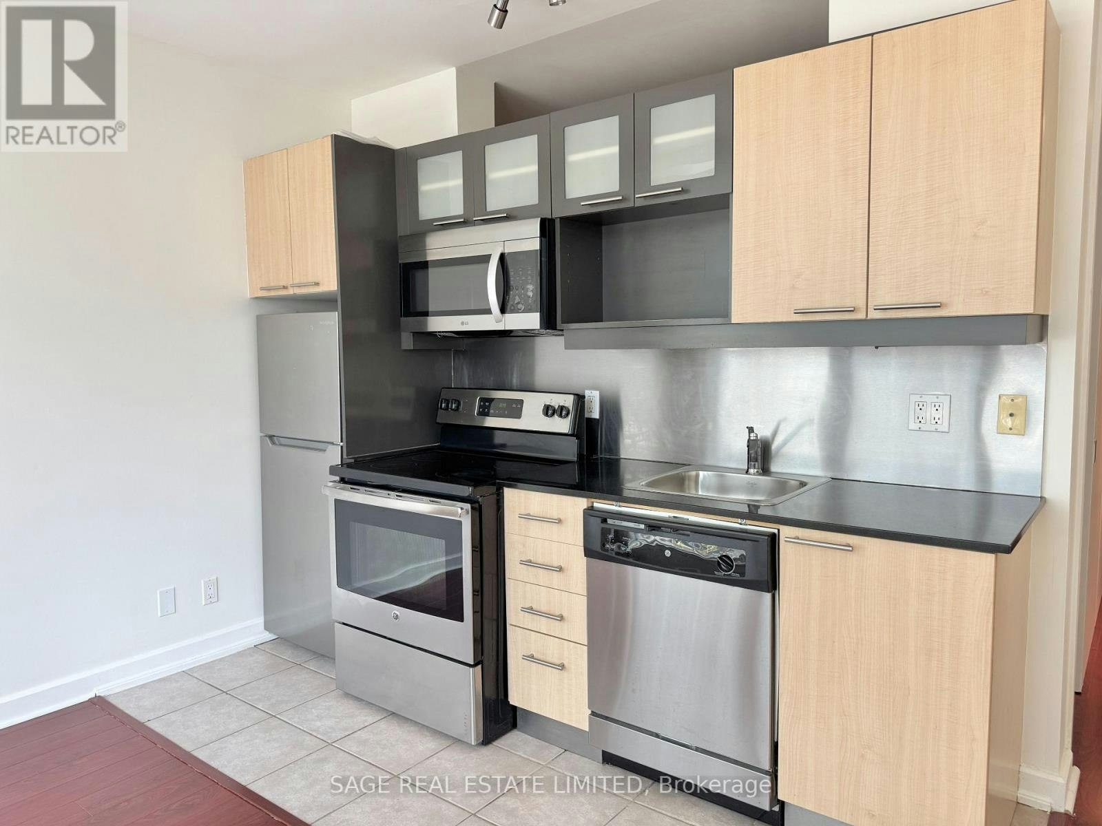 630-36 Blue Jays Way, Toronto, ON, M5V 3T3 - 15