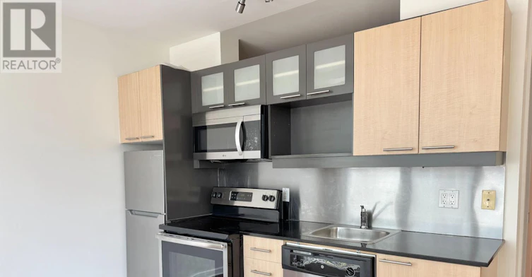 630-36 Blue Jays Way, Toronto, ON, M5V 3T3 - 15