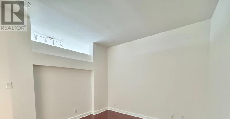 630-36 Blue Jays Way, Toronto, ON, M5V 3T3 - 8