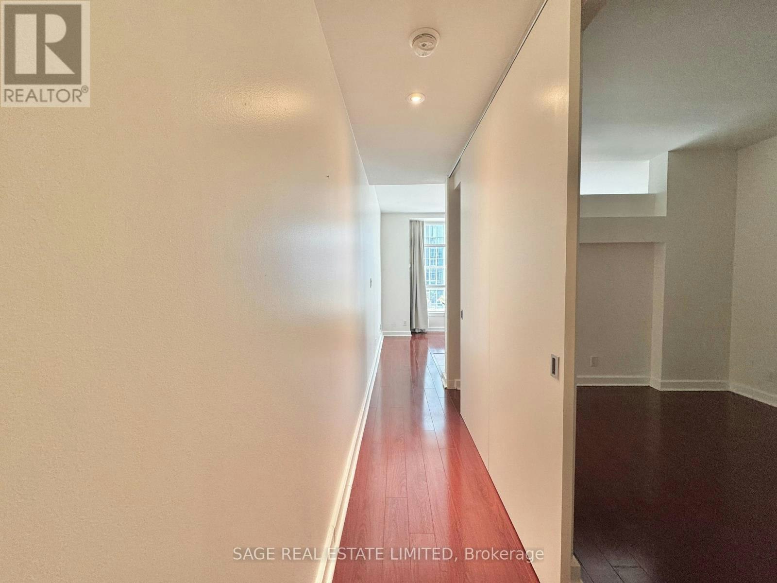 630-36 Blue Jays Way, Toronto, ON, M5V 3T3 - 7