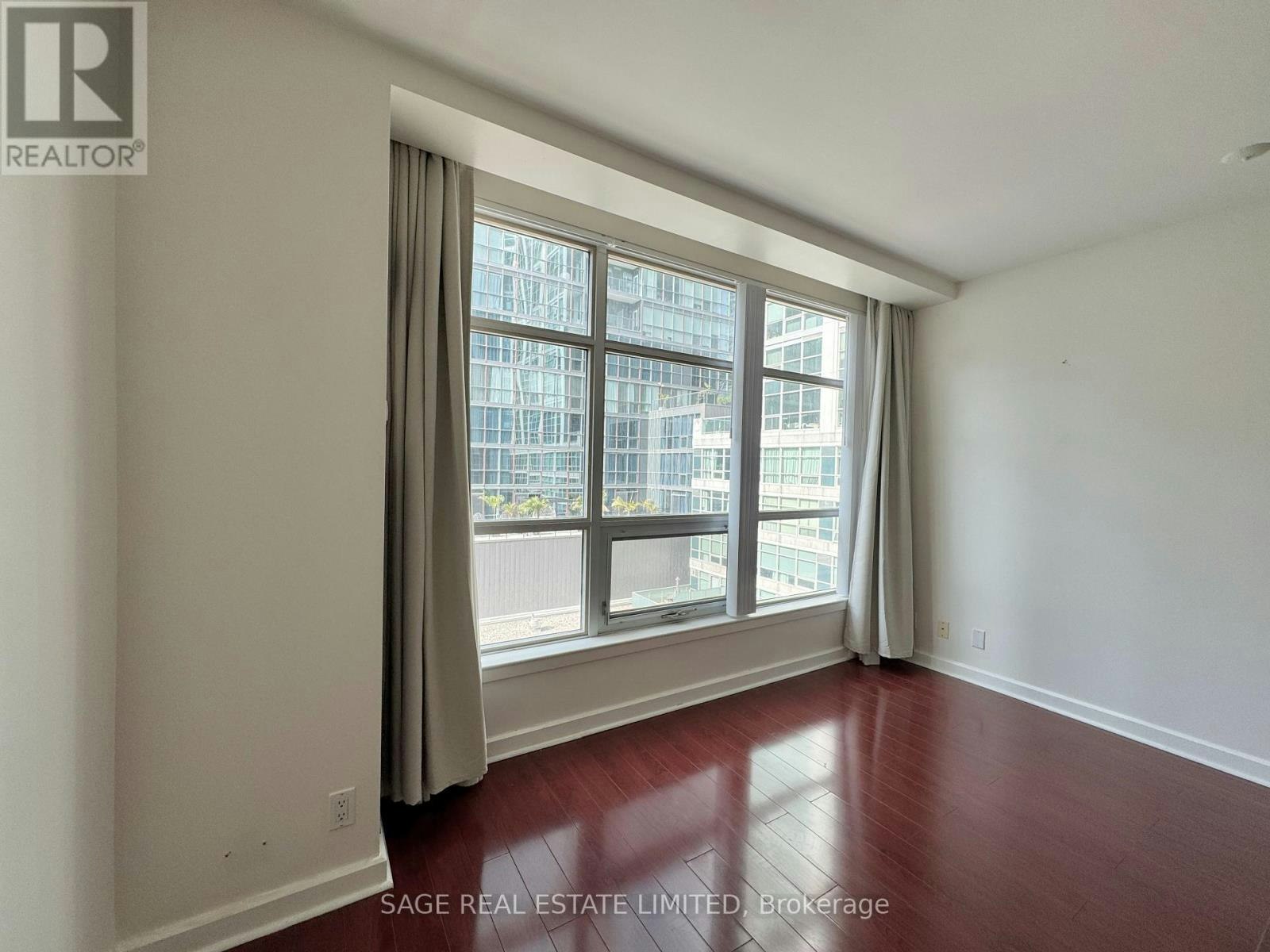 630-36 Blue Jays Way, Toronto, ON, M5V 3T3 - 13