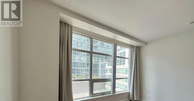 630-36 Blue Jays Way, Toronto, ON, M5V 3T3 - 13