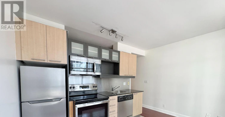 630-36 Blue Jays Way, Toronto, ON, M5V 3T3 - 16