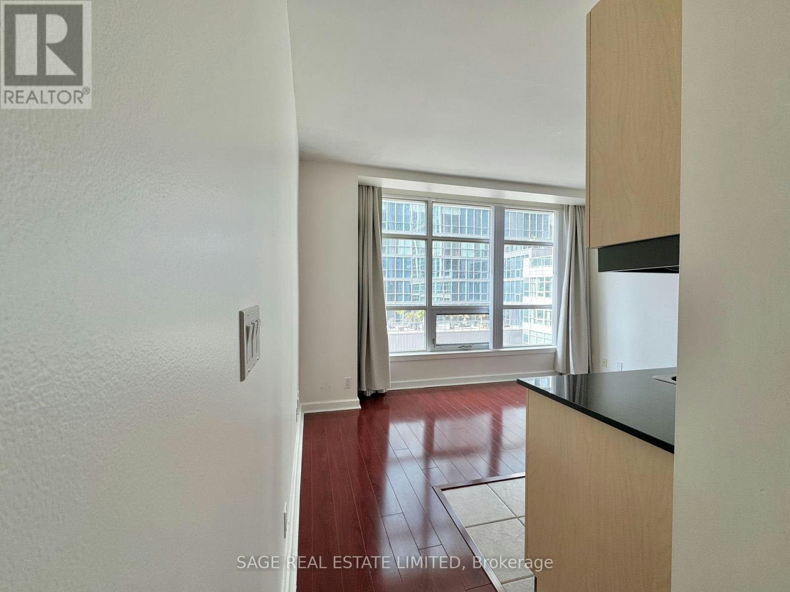 630-36 Blue Jays Way, Toronto, ON, M5V 3T3 - 12