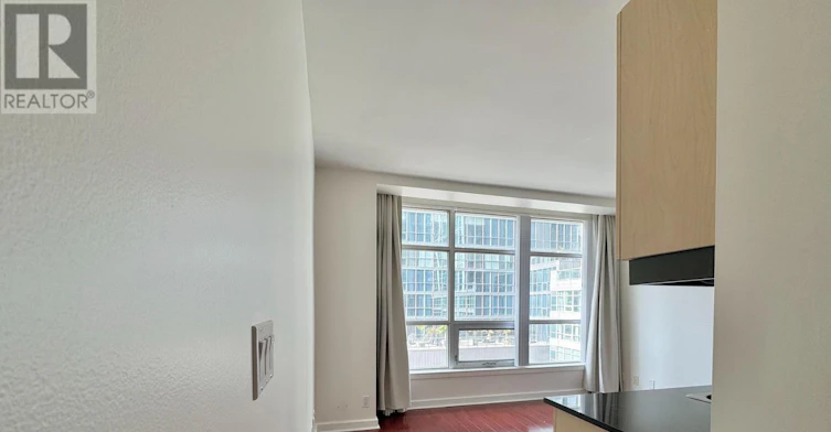 630-36 Blue Jays Way, Toronto, ON, M5V 3T3 - 12
