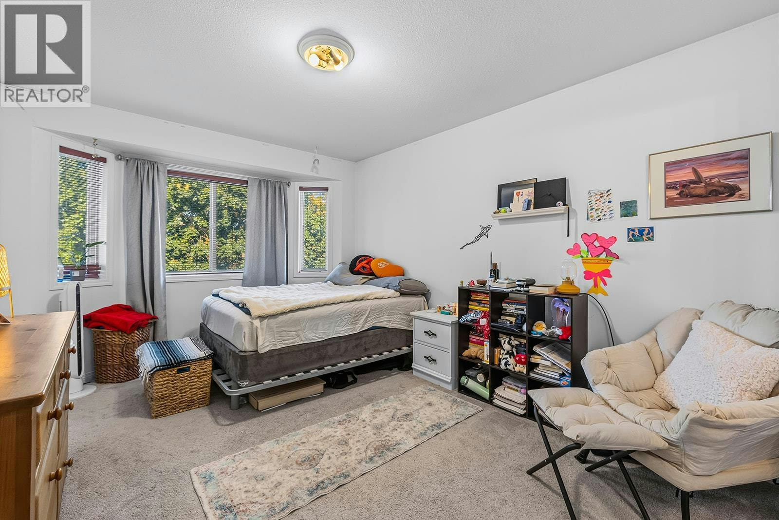 30-6100 Old Vernon Road, Kelowna, BC, V1X 7T8 - 20
