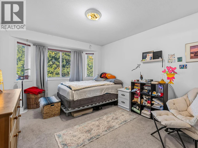 30-6100 Old Vernon Road, Kelowna, BC, V1X 7T8 - 20