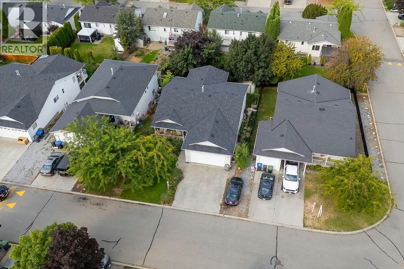 30-6100 Old Vernon Road, Kelowna, BC, V1X 7T8 - 42
