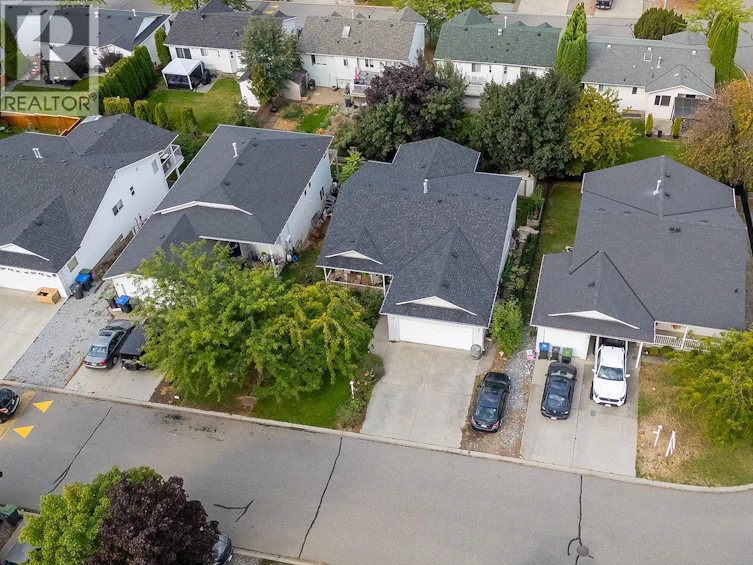 30-6100 Old Vernon Road, Kelowna, BC, V1X 7T8 - 42