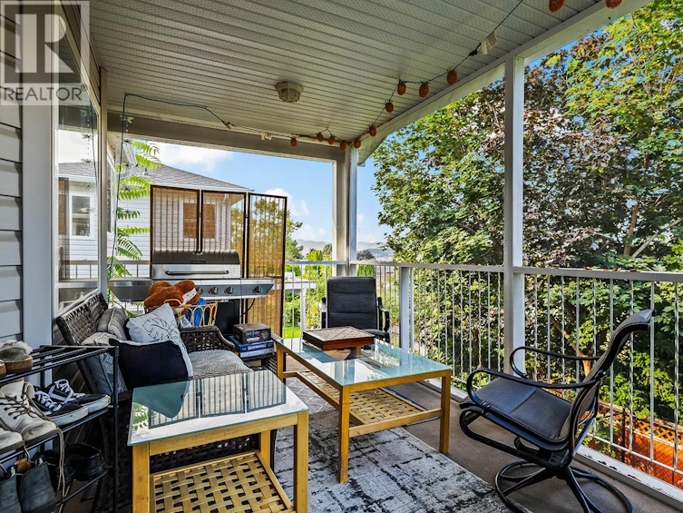 30-6100 Old Vernon Road, Kelowna, BC, V1X 7T8 - 17