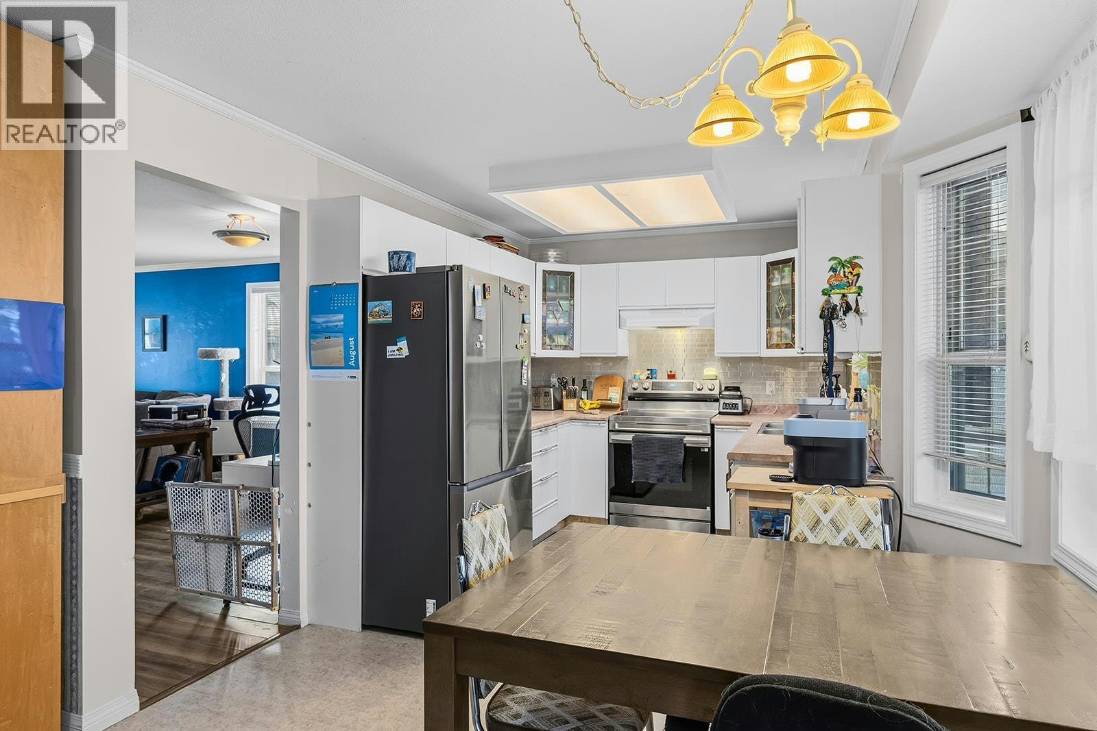 30-6100 Old Vernon Road, Kelowna, BC, V1X 7T8 - 13