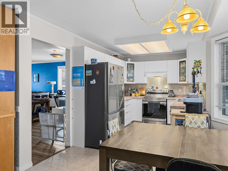 30-6100 Old Vernon Road, Kelowna, BC, V1X 7T8 - 13