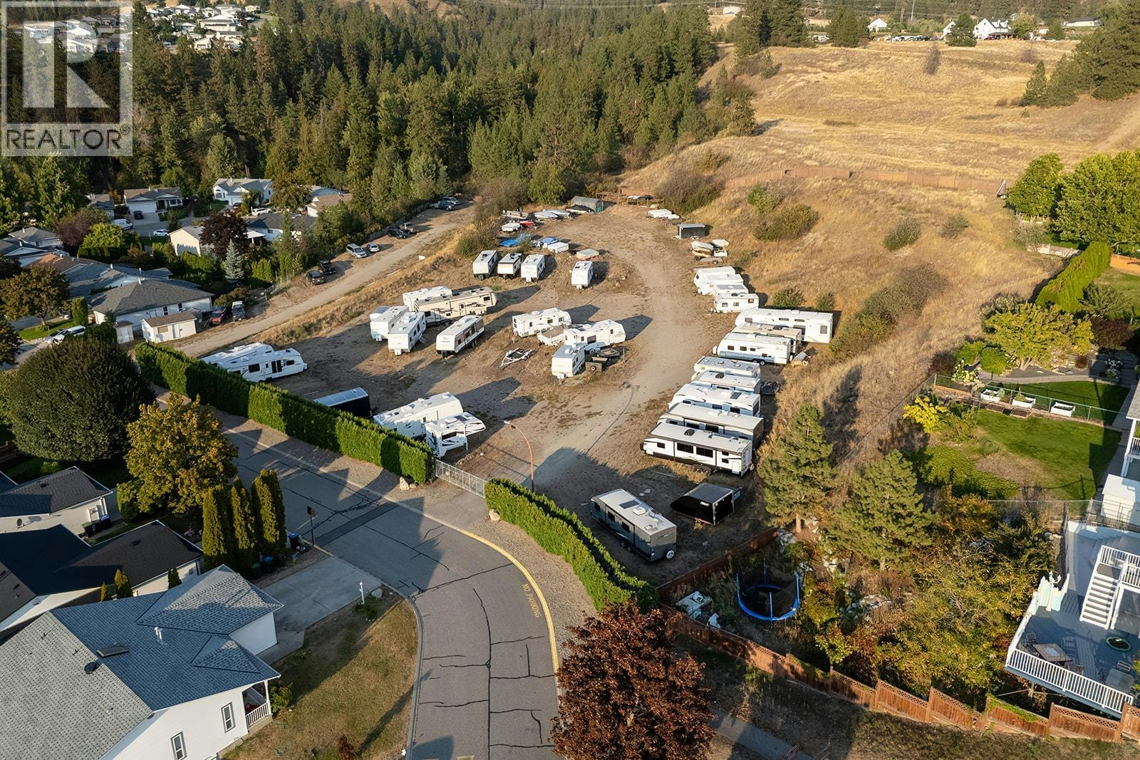 30-6100 Old Vernon Road, Kelowna, BC, V1X 7T8 - 51