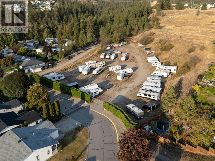 30-6100 Old Vernon Road, Kelowna, BC, V1X 7T8 - 51