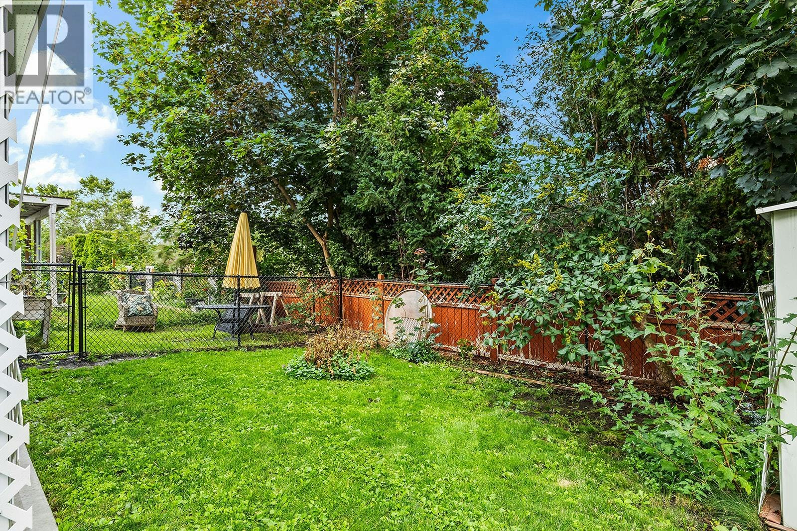 30-6100 Old Vernon Road, Kelowna, BC, V1X 7T8 - 38