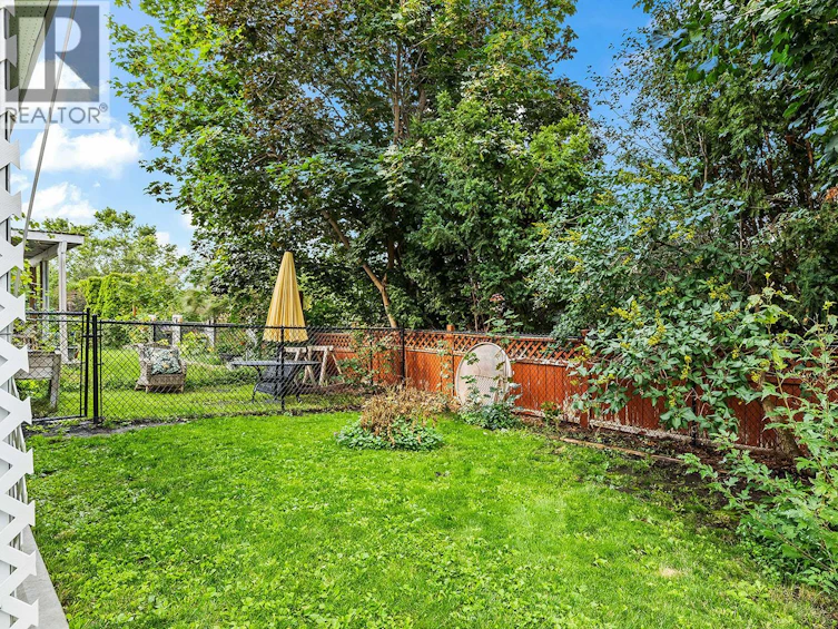 30-6100 Old Vernon Road, Kelowna, BC, V1X 7T8 - 38