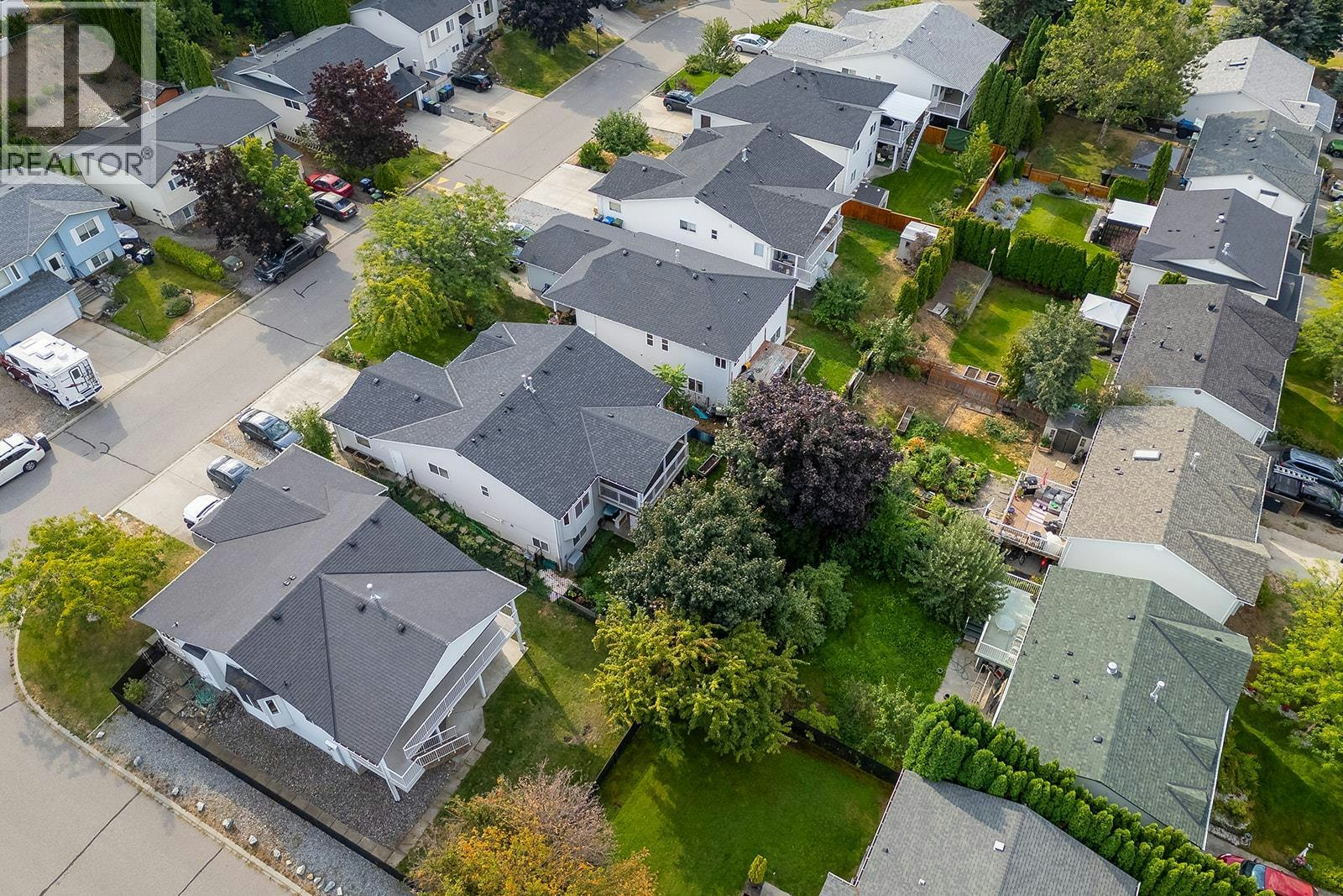30-6100 Old Vernon Road, Kelowna, BC, V1X 7T8 - 44