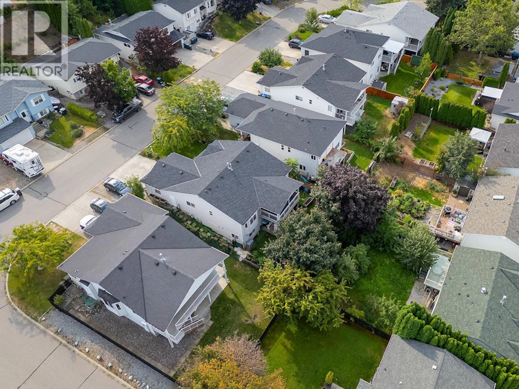 30-6100 Old Vernon Road, Kelowna, BC, V1X 7T8 - 44