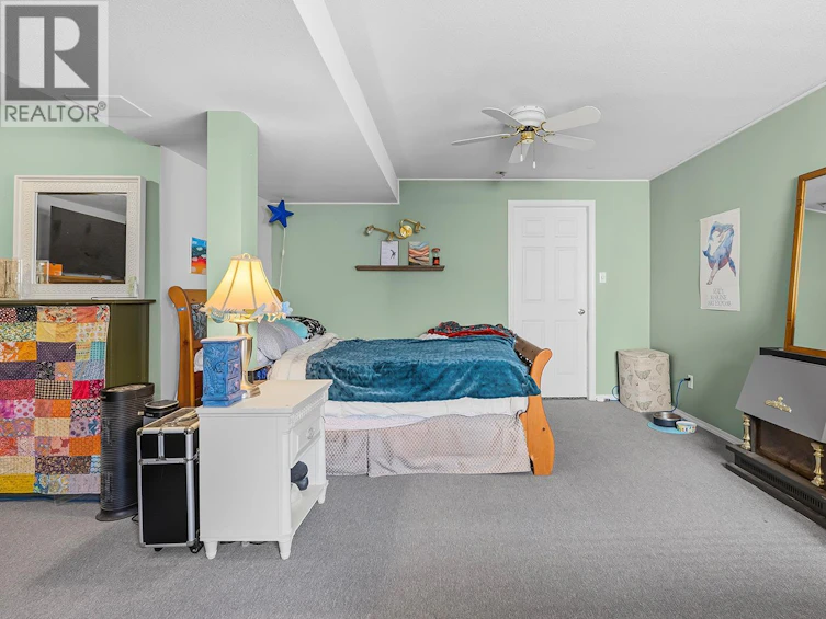 30-6100 Old Vernon Road, Kelowna, BC, V1X 7T8 - 29