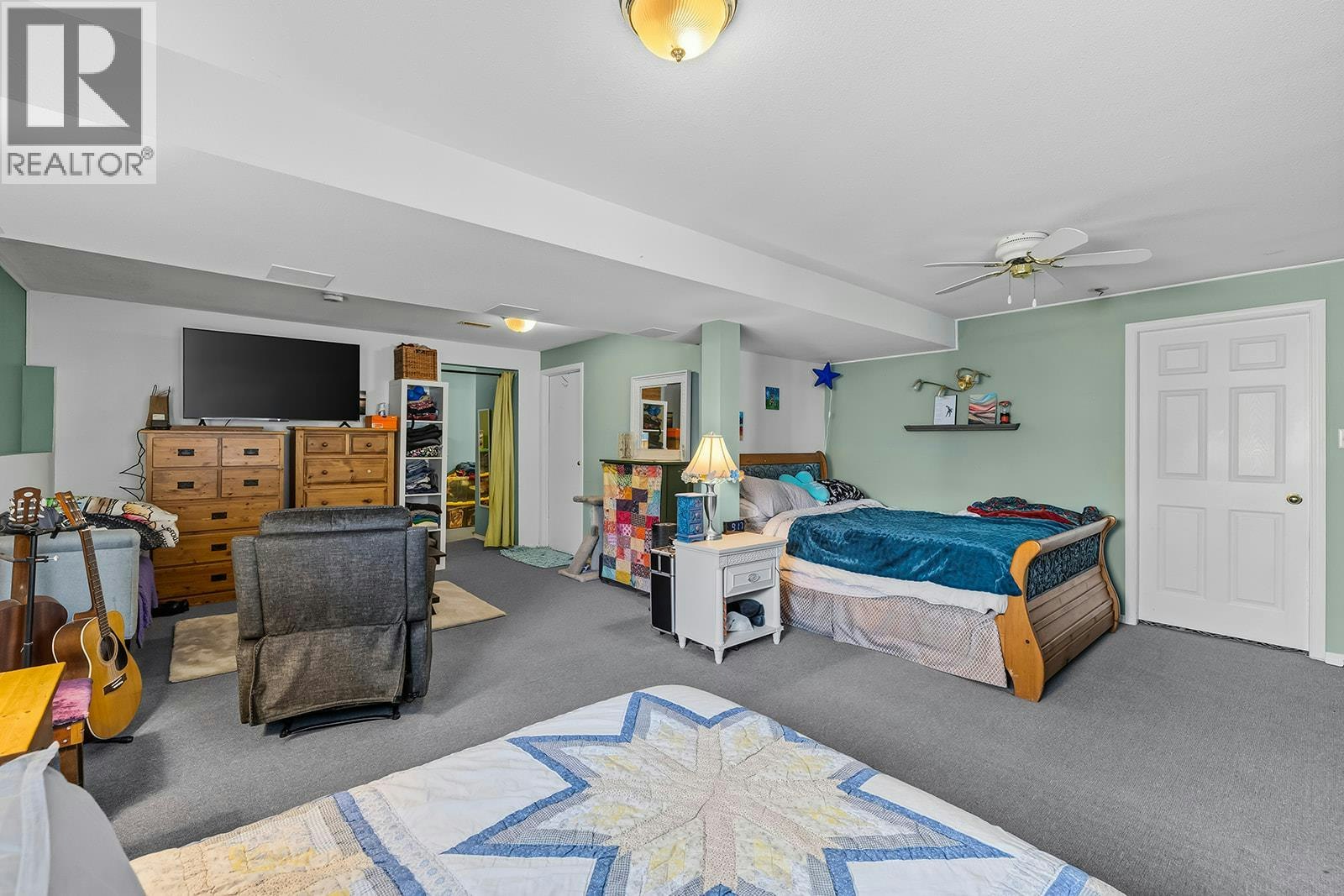 30-6100 Old Vernon Road, Kelowna, BC, V1X 7T8 - 27