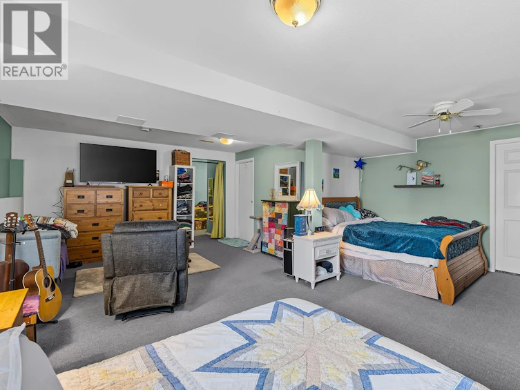 30-6100 Old Vernon Road, Kelowna, BC, V1X 7T8 - 27