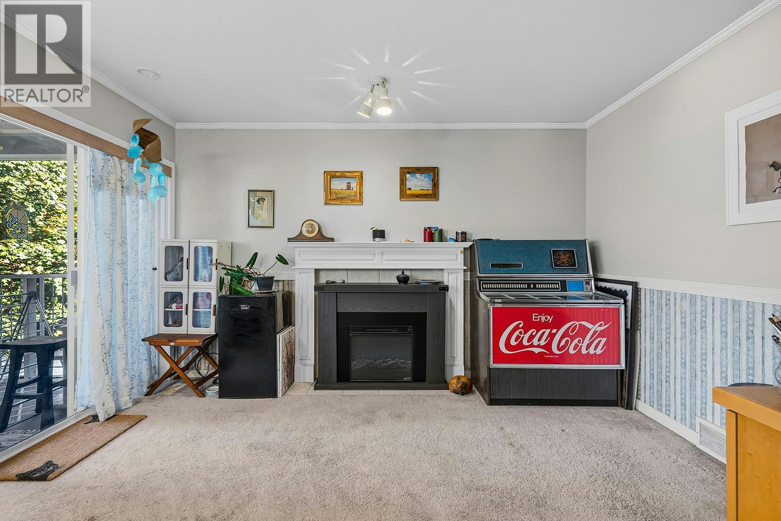 30-6100 Old Vernon Road, Kelowna, BC, V1X 7T8 - 14