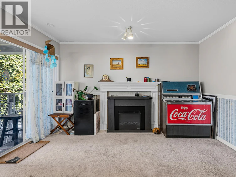 30-6100 Old Vernon Road, Kelowna, BC, V1X 7T8 - 14
