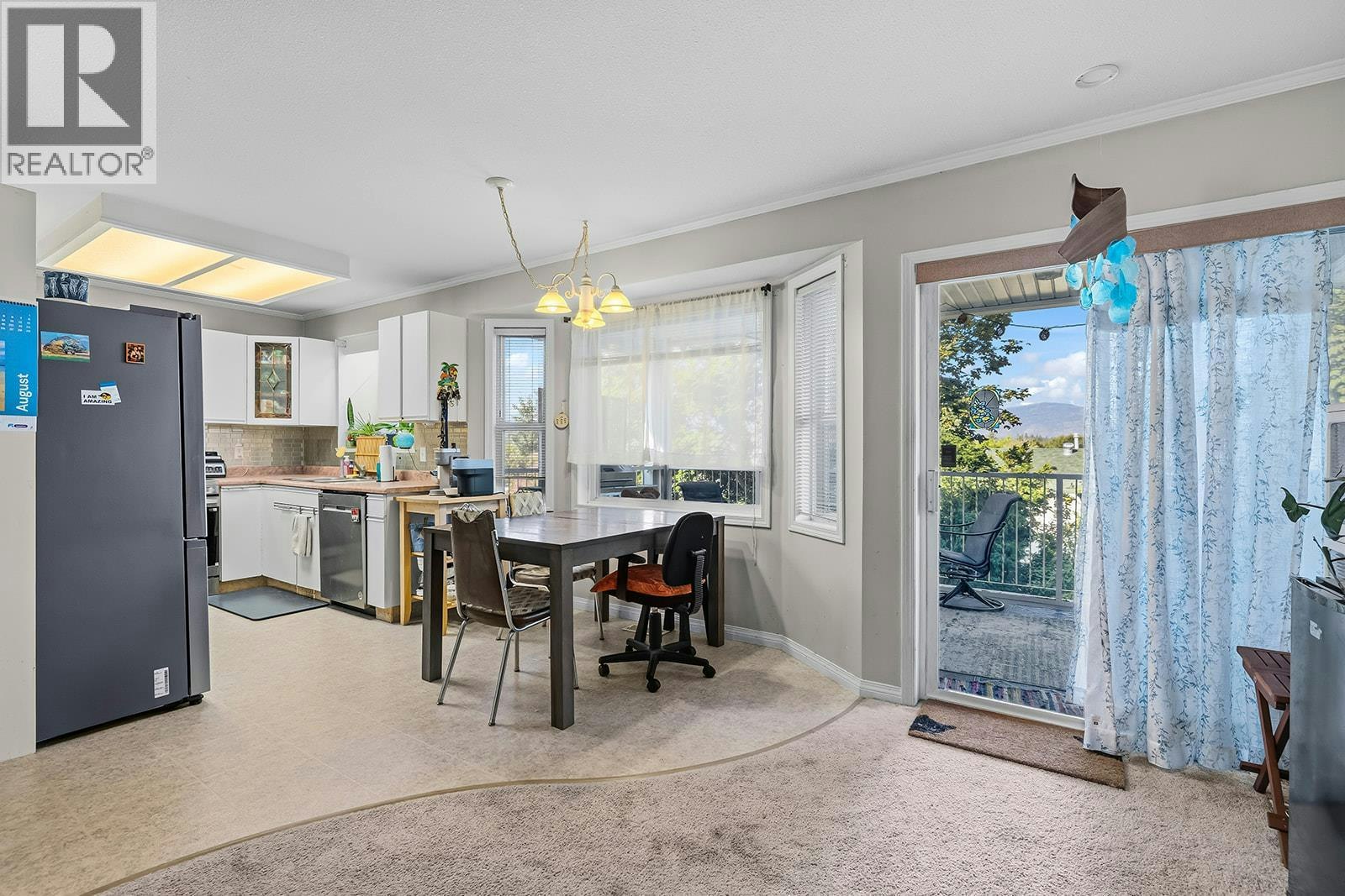 30-6100 Old Vernon Road, Kelowna, BC, V1X 7T8 - 11