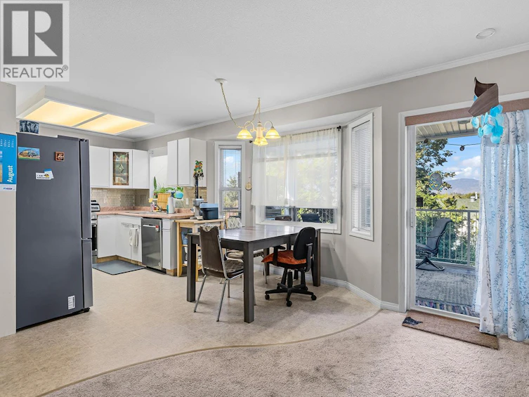 30-6100 Old Vernon Road, Kelowna, BC, V1X 7T8 - 11