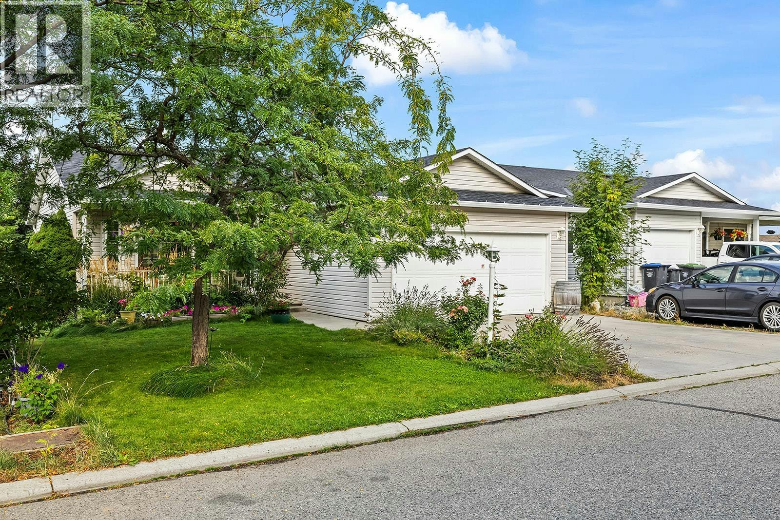 30-6100 Old Vernon Road, Kelowna, BC, V1X 7T8 - 39
