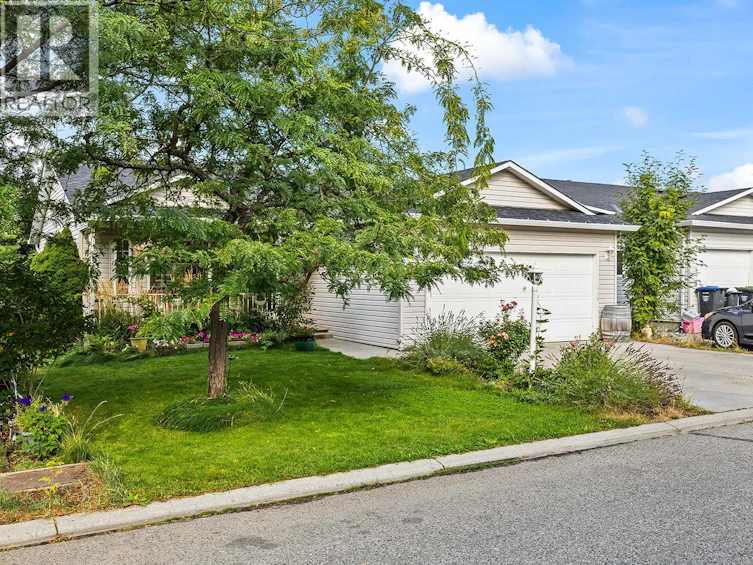 30-6100 Old Vernon Road, Kelowna, BC, V1X 7T8 - 39