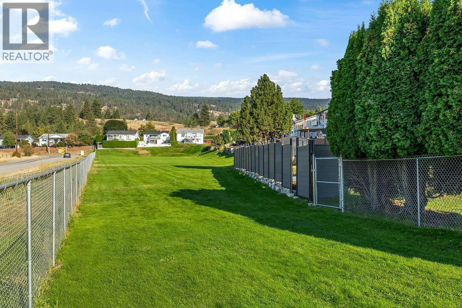 30-6100 Old Vernon Road, Kelowna, BC, V1X 7T8 - 50