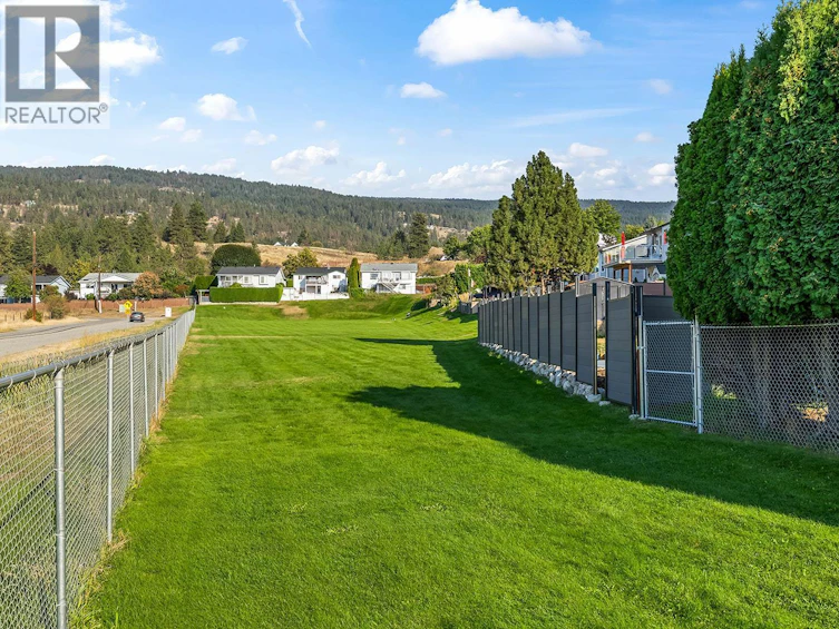 30-6100 Old Vernon Road, Kelowna, BC, V1X 7T8 - 50