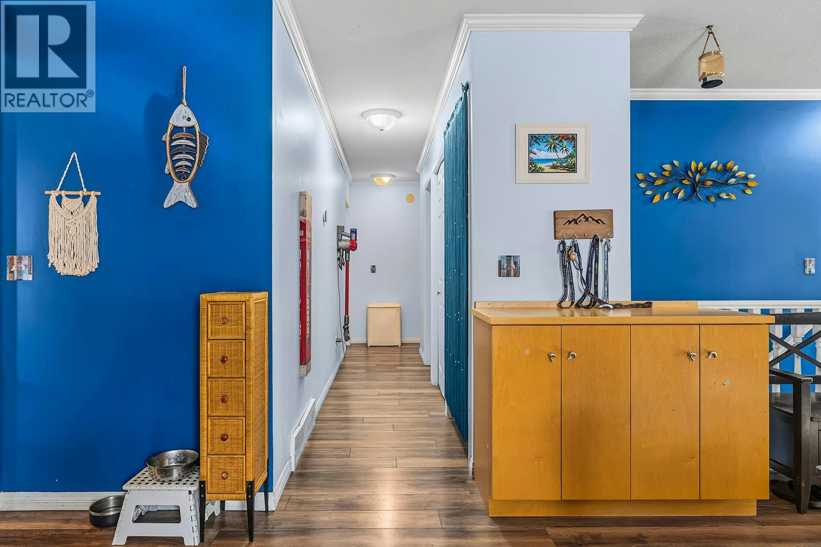 30-6100 Old Vernon Road, Kelowna, BC, V1X 7T8 - 19