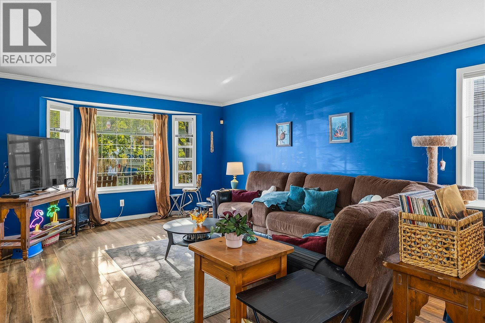 30-6100 Old Vernon Road - 5