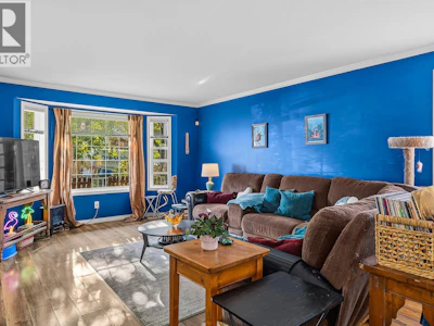 30-6100 Old Vernon Road - 5