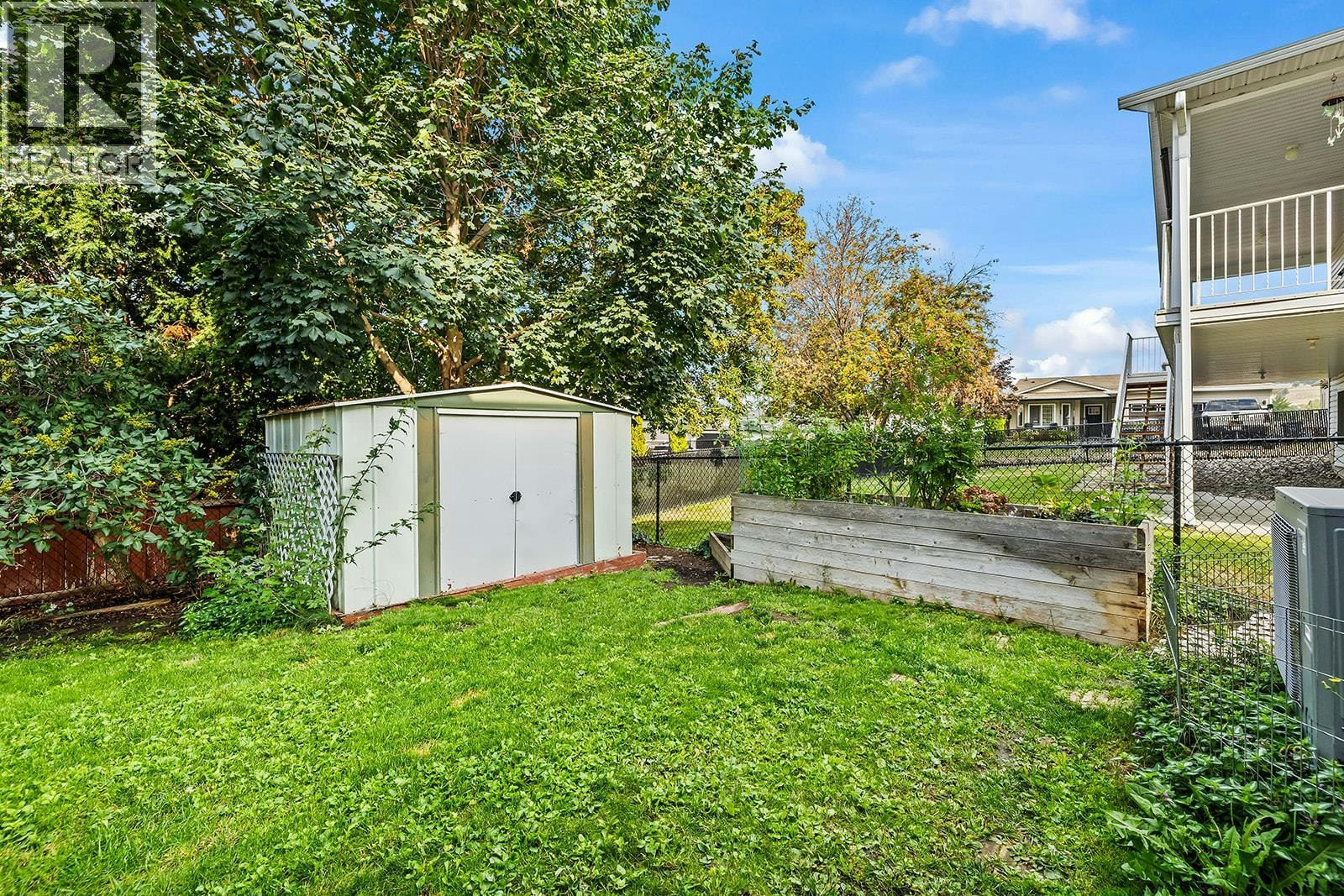 30-6100 Old Vernon Road, Kelowna, BC, V1X 7T8 - 37