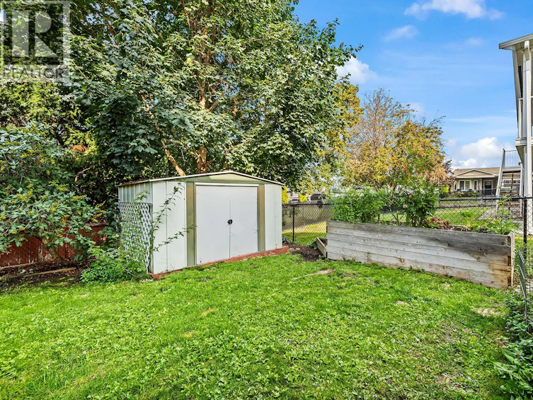 30-6100 Old Vernon Road, Kelowna, BC, V1X 7T8 - 37