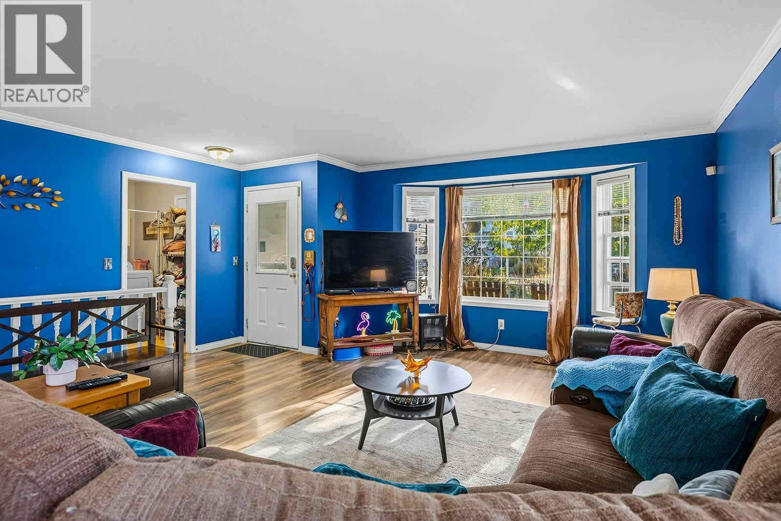 30-6100 Old Vernon Road - 4