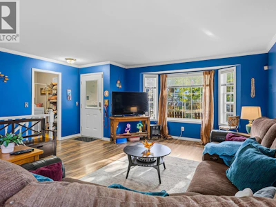 30-6100 Old Vernon Road - 4